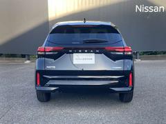 åȤꡡ饹礭볦ɹǤ 3