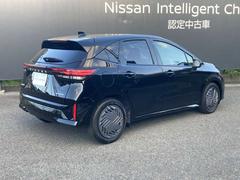 ץ饤Хݥ饹Ƥޤ򸫤Ȥϵˤʤ餺ˡξ⤬ˤ߷פǤ 4