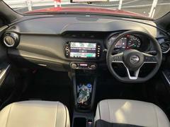 ­äꤷƤƥȥ쥹򴶤ޤ󡣥ȤΥå餫󥰥ɥ饤֤ϫڸƤޤ 2