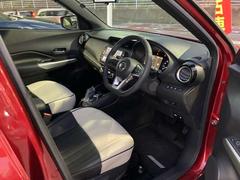 ̥ɥžʢɥγߥ饯饯Ȥ⹭žƤƤ⥹ȥ쥹򴶤ޤ­⹭Ŭʥɥ饤֤ФƤޤ 5