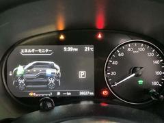 ᡼ѥͥ뢣ˤϥޥǥץ쥤դƤǳ񡦹³Υɽʤɤޤ 6