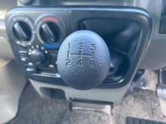 ޥ˥奢륷եȤǡʥߥ󥰤ǡ󥸤ǵʬֲ 2