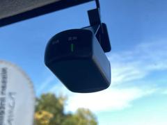 ɥ饤֥쥳ʤ륤󥿥סեϥӥϿ赡ǽˤꡢ٤ʱϿǤޤϿϥѥʤɤǳǧǤޤ 4