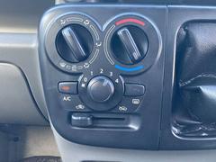 Ťʤä鼫ưʡȥ饤ȡȥͥʤɤεޤ˰ŤʤǤ⤹Ф䤯ȿǰ¿ 5