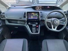 ­äꤷƤƥȥ쥹򴶤ޤ󡣥ȤΥå餫󥰥ɥ饤֤ϫڸƤޤ 2