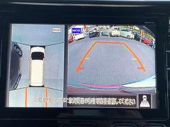 饦ɥӥ塼˥ϣΥǿ夫֤򸫤褦˥˥ǳǧǤޤդΰǧʤͤ㳲ʪܻǳǧǤΤ֤Τ䤹ǤʤɻߤˤΩޤ 4