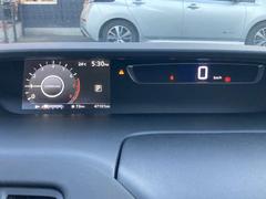 ץʥ᡼ˤʤäƤꡢȤƤ⸫䤹ʤäƤޤʿǳ񡢥̡ԵΥʤɤäǧǤޤ 5