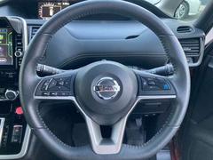 ƥ󥰥åϥɥ긵ǥǥñ˽ޤžǤʥӤޤǼ򿭤Фư¿Ǥ 6