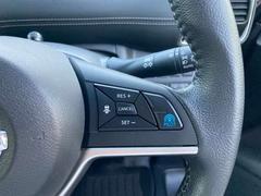 ץѥåȢ®ƻϩΡñĴʡԤĹ֤ΡԡΣĤΥǡɥ饤Сäƥ롢֥졼ƥ󥰤ư档®ƻϩǴ륹ȥ쥹ڸƤޤ 7