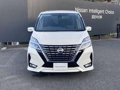 äȤեȼ礭ʥեȥ饹Ǹ̤ɤǤ衪 2