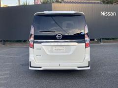 åȤꡡ饹礭볦ɹǤ 3