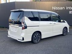 ץ饤Х-饹Ƥޤ򸫤Ȥϵˤʤ餺ˡξ⤬ˤ߷פǤ 4