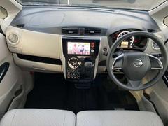 ­äꤷƤƥȥ쥹򴶤ޤ󡣥ȤΥå餫󥰥ɥ饤֤ϫڸƤޤ 2