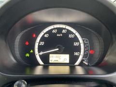 ץʥ᡼ˤʤäƤꡢȤƤ⸫䤹ʤäƤޤʿǳ񡢥̡ԵΥʤɤäǧǤޤ 3