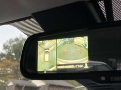 饦ɥӥ塼˥̥դʤΤǡƻָݸǰ¿ʡǾ㳲ʪٹ𤹤ΤǥХå⡢դ٣գС 5