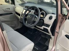 ­äꤷƤƥȥ쥹򴶤ޤ󡣥ȤΥå餫󥰥ɥ饤֤ϫڸƤޤ 6