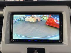 ХåϡʥӤΥ˥ˤơΰǧޤΤǡХåαžڤˤʤޤ 2