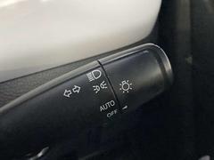 Ťʤä鼫ưʡȥ饤ȡȥͥʤɤεޤ˰ŤʤǤ⤹Ф䤯ȿǰ¿ 3