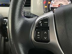 ϥɥ˥åդƤꡢ̤ͥѤޤ 4