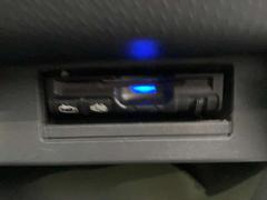 ţԣâʣţԣäդƤޤ®ƻϩʤɤǥȥ쥹̵̲᤹뤳ȤǤޤѤ߽Ť֤ͤ˷Ҥޤ 6