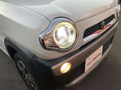 إåɥ饤Ȥ˲äơեפܤƤޤΤǡƻݤ볦ݤ䤹Ǥ 7