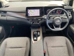 ­äꤷƤƥȥ쥹򴶤ޤ󡣥ȤΥå餫󥰥ɥ饤֤ϫڸƤޤ 2