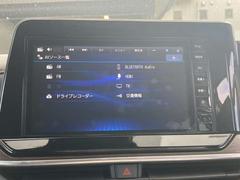 ꡼ʥӢ꡼ʥӡԣ֡饸ʣ͡ƣ͡ˡ£褬ĺޤ£ǥޡȥեβڡϥ󥺥ե꡼ǲäޤ 3