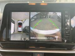 饦ɥӥ塼˥ޤ򿿲鸫Ƥ뤫Τ褦˼ϤξľŪİ¿֤ޤ 4