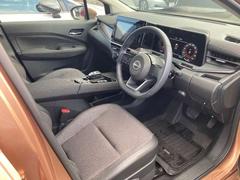 ̥ɥžʢɥγߥ饯饯Ȥ⹭žƤƤ⥹ȥ쥹򴶤ޤ­⹭Ŭʥɥ饤֤ФƤޤ 5