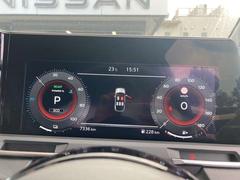 ᡼ѥͥ뢣ˤϥޥǥץ쥤դƤǳ񡦹³Υɽʤɤޤ 6