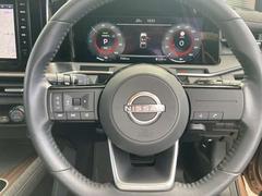 ƥ󥰥åϥɥ긵ǥǥñ˽ޤžǤʥӤޤǼ򿭤Фư¿Ǥ 7