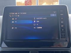 ꡼ʥӢ꡼ʥӡԣ֡饸ʣ͡ƣ͡ˡ£褬ĺޤ£ǥޡȥեβڡϥ󥺥ե꡼ǲäޤ 3