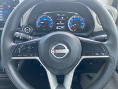 ƥ󥰥åϥɥ긵ǥǥñ˽ޤžǤʥӤޤǼ򿭤Фư¿Ǥ 7