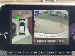 �����饦��ɥӥ塼��˥���������ޤ򿿲����鸫�������Ƥ��뤫�Τ褦�˼��Ϥξ�����ľ��Ū���İ������¿�������֤�����ޤ��� 2