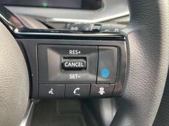 ���ץ��ѥ����åȢ���®ƻϩ�Ρ�ñĴ�ʡ��������Ԥ�Ĺ���֤Ρ�������ԡ����Σ��ĤΥ�����ǡ��ɥ饤�С������äƥ������롢�֥졼�������ƥ���󥰤�ư�����档��®ƻϩ�Ǵ����륹�ȥ쥹��ڸ����Ƥ���ޤ��� 3