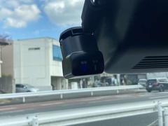 �ɥ饤�֥쥳�������������������ž�򤷤Ƥ��Ƥ⡢���Τ˴������ޤ�뤳�Ȥ⤢��ޤ���������ΤȤ��˾ڵ�Ȥ��ƻȤ���ɥ饤�֥쥳�������������ץ����ǣ����ߤۤɤ������Τ��դ��Ƥ��ޤ��� 4