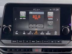 ���꡼�ʥӤǤ����ڤ����ɥ饤�֤˥ʥӤϷ礫���ޤ����͡����ޤǹԤä����Ȥ�̵���Ȥ����˹ԤäƤߤޤ��󤫡� 5