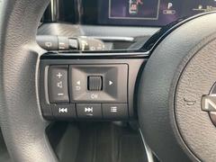 �����ƥ���󥰥����å����ϥ�ɥ�긵�ǥ����ǥ���������ñ�˽���ޤ�����ž��Ǥ�ʥӤޤǼ�򿭤Ф�����������ư¿��Ǥ��� 6