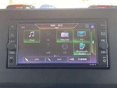 �����꡼�ʥӢ��������꡼�ʥӡ��ԣ֡��饸���ʣ��͡��ƣ͡ˡ��ãġ��ģ֣ġ��£����������褬������ĺ���ޤ����£����������������ǥ��ޡ��ȥե���β��ڡ��ϥ󥺥ե꡼�ǲ��ä����ޤ��� 2