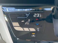 ���������󢡲��٤�����򤷤ƣ��գԣϥܥ���򲡤�������ñ��������Ŭ�ʲ��٤��ݤäƤ���ޤ� 3