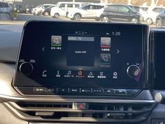 ���꡼�ʥӤǤ����ڤ����ɥ饤�֤˥ʥӤϷ礫���ޤ����͡����ޤǹԤä����Ȥ�̵���Ȥ����˹ԤäƤߤޤ��󤫡� 5