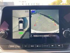 �����饦��ɥӥ塼��˥���������ޤ򿿲����鸫�������Ƥ��뤫�Τ褦�˼��Ϥξ�����ľ��Ū���İ������¿�������֤�����ޤ��� 6