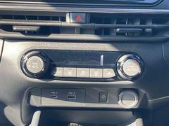 ���������󢡲��٤�����򤷤ƣ��գԣϥܥ���򲡤�������ñ��������Ŭ�ʲ��٤��ݤäƤ���ޤ� 7