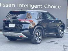 �����ݾڡʽ�����Ͽ���飵ǯ�⤷���ϣ����������Τɤ��餫�ᤤ���ޤǡˤ�Ѿ������Ƥ��������ޤ��Τǡ�Ĺ���¿����Ƥ����ĺ���ޤ���������������������ǥ����顼���б���ǽ�Ǥ��� 2