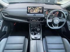 ��ž�ʤ˺¤äƤߤ�ȡ��ӣգ֤餷����°��֤Ȼ����ʥ����ݥ���ȡˤι⤵�Ǳ�����ʤɤǤ��и��֤Υ饤�Ȥ������������ʤ���ž���䤹���ʤäƤ���ޤ������󡢱�ž�ʤ˺¤äƤ���ǧ���������� 3