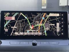 �ʥ��դ��Ǥ��Τ��Τ�ʤ����ˤ��Ф����κݤˤ�ƻ���¤����Ȥʤ���Ū�Ϥ�����Ǥ���Τ����˳������ޤ��� 4