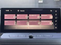 �ԣֻ�İ�䲻�ڵ������³�ʤ�¿�̤ʥʥӤǥ��󥰥ɥ饤�֤�����ʤ��ڤ�����������ͥ��ȥʥӤǤ��� 7