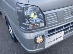 Τޤޤʶ̤˸ǡɥ饤Сΰ򥵥ݡȡϥפܤθ̤ǡ뤯깭Ϥ˾Ȥ餷ФԻλǧޤ 4