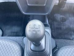 ޥ˥奢륷եȤǡʥߥ󥰤ǡ󥸤ǵʬֲ 5