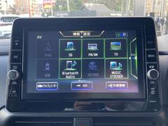 ꡼ʥӢ꡼ʥӡԣ֡饸ʣ͡ƣ͡ˡãġģ֣ġ£褬ĺޤ£ǥޡȥեβڡϥ󥺥ե꡼ǲäޤ 2